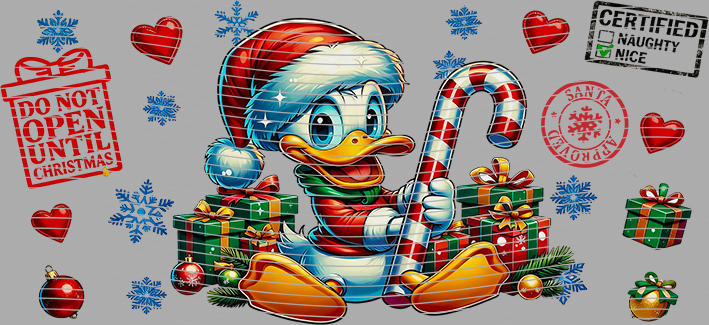 16oz Christmas-J10-3901